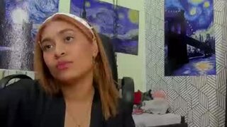 _emma01_