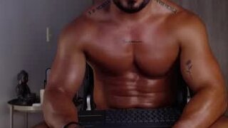 alejandrocastiblanco