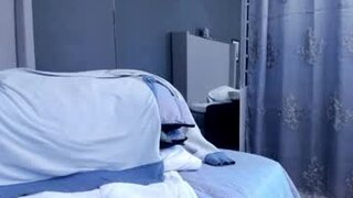 alexxorossie_