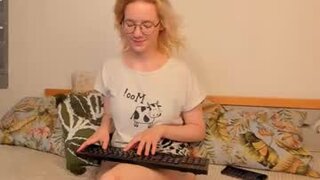 alicemystery