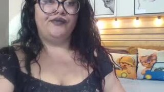 aleja_lee
