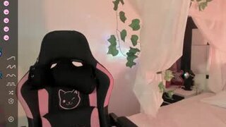 alaia_sweet69