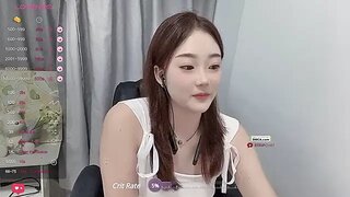 Aixi Baby