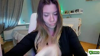 NickyBlein23