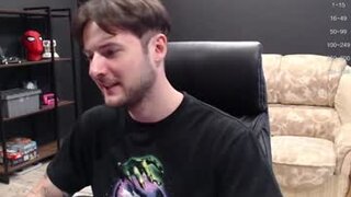 MihasikD