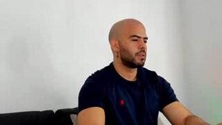Khalgiovanny