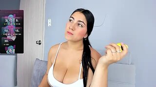 PaulinaDuarte