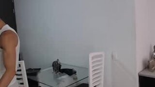straight_fullcum