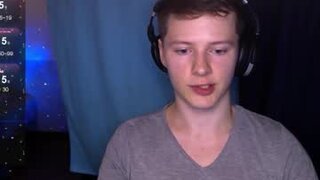 Adam Slap