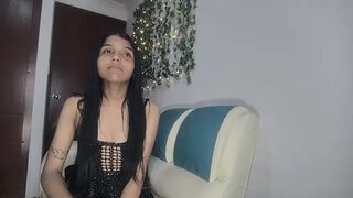 Michi sexy