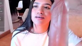Alison se