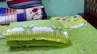 BengaliQueenStar