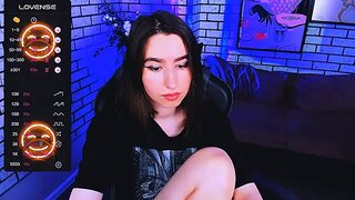 Lily xBabe