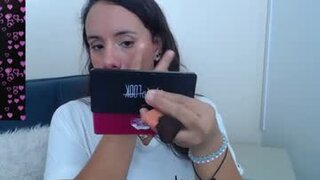 Aldana58
