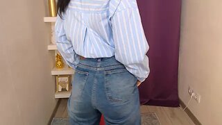 Kiara Sunny