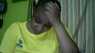 Mwana254