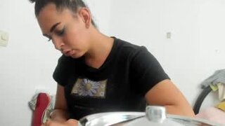Brenda sofia2