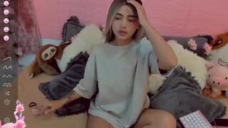 Nami KA