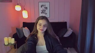 Lisa Pure