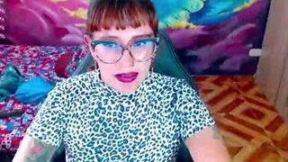 Eimy lorens