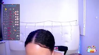LAILAGUMMY