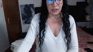 Sugardoll42