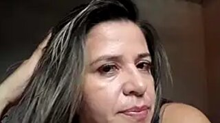 Dinalynth
