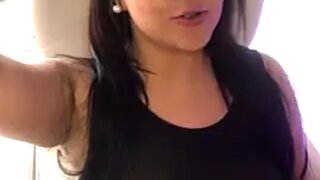 AbigailCowen