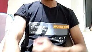 Indiandaddy11
