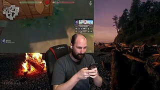 Popadosik Mod