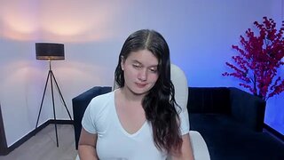 ArianaWaynne 