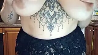 Melanya83