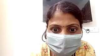 Anjukoli x