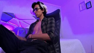 Noahtideman1