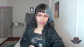 PAU SEIJAKU  