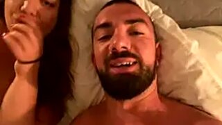 EvaLoReCouple