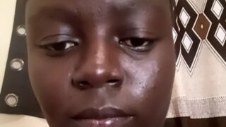 Sexxywetpussy