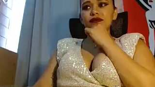 Mistressviictoria