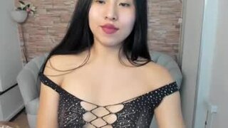  Brenda b