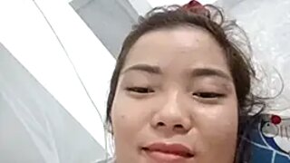 Huong024
