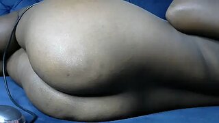 Casandrah blackx
