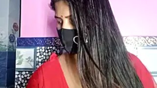 Baby Sexy 10