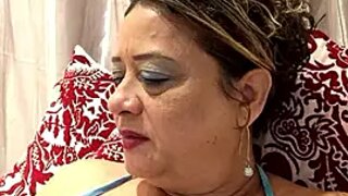 Anneable