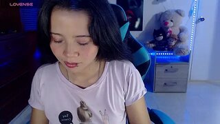 Koral sweet1