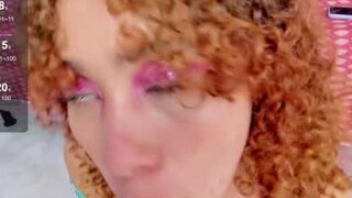 CamilaMorgan1