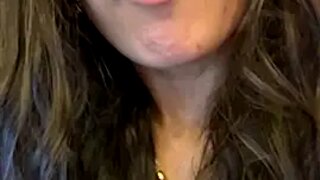 ValeriEvan
