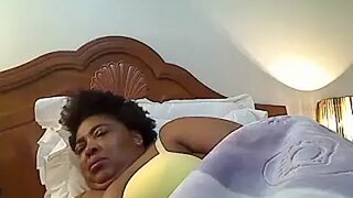 Bigsquirter