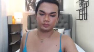 naughtyangelaysobelle