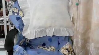 naughtyjoy690