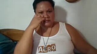 niceasianpussy